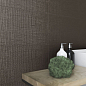 Pure City Paradyz