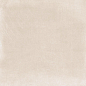 DAK63743 Rebel Beige 60x60 RAKO