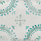 180206 Small Amalfi 6,5x20 La Fabbrica Ceramiche