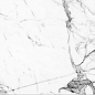 NTT9111P Marble Grey 60x120 NT Ceramic