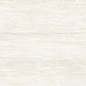 NTT9629DM Matter Матовая кристалл 60x120 NT Ceramic фото в миниатюре 7