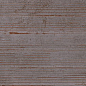 692 Rebellion Dark 29.5x89.5 Eurotile Ceramica