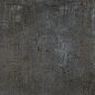 Oneway Night Lapado 60x120 Baldocer