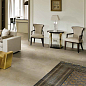Instone Edimax