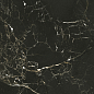 Portloren Black Pul. 6mm 120x280 TAU Ceramica фото в миниатюре 2