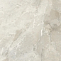 Cr Rossa Beige Carvng 60х120 Embito Granito