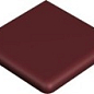 1002B0ROU 2BR10 RED ROU 10x10 Winckelmans фото в миниатюре