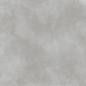 fOPW Milano&Floor Grigio Matt RT 120x120 FAP Ceramiche