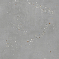 SG077400R Даймондс серый обрезной 119,5x320x1.1 Kerama Marazzi