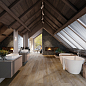 Devon Porcelanosa