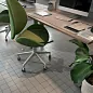SG244500N Агуста бежевый натуральный R10 24х24 Kerama Marazzi фото в миниатюре 6