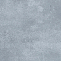 GT243VG Dominica Синий 30x60 Global Tile