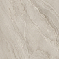 2196 Milano Grey Matt Shape 4D 120x60 Artcer фото в миниатюре 3