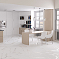 N20576 Statuario Irish Gold Matt 60x120 Neodom