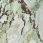 278102 Green Sky Lap Ret 60x120 La Fabbrica Ceramiche