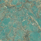 AFXX Marvel Amazzonite Lappato 120x278 Atlas Concorde