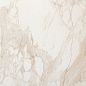 fPV8 Roma Diamond Calacatta Brillante RT 80x80 FAP Ceramiche