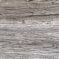 Sayfica GP smoky 14,7x59,4 Eurotile Ceramica
