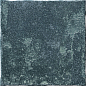 Odin Turquoise Brillo 10x10 Cifre