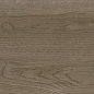 GP20120NAT08 Naturalwood Wenge матовый 200x1200x9 Artkera Group