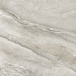 WT93LCA25 Maiolica Dark 300x900x10,5 Delacora