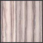 764101 Policroma Cornice Valtoce Mat Ret 6mm 120x120 Cedit