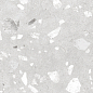 010400001252 Terrazzo grey серый PG 01 45х45 Gracia Ceramica