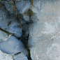 PC208 Jakarta Blue Punch-Carving 600x1200x9 PrimaVera
