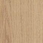 AV02 Alavesa Rusty Beige Неполированный Рект. 19,4x160x11 Ametis by Estima