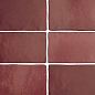 24967 MAGMA BURGUNDY 6,5X20 EQUIPE