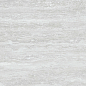 G203 Allaki Grey MR 60x120 Гранитея