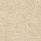 HHLV Boost Hux Camel Rugged Outdoor 20mm 120x120 Atlas Concorde фото в миниатюре 4