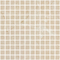 BMB1562M4 Marble Porcelain Nuvola Beige POL 300х300 BODE