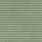 Wabi-Sabi green 01 30x90 Gracia Ceramica