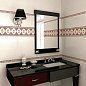 Династия Kerama Marazzi