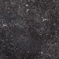 1076236 Ardenne Nero 20х40 CIR