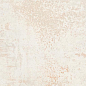 Stx Iron Cream 59,8х119,8 Simpolo Ceramics