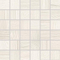 DDM06140 Board light grey 30x30 RAKO