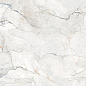 SAUVAGE Leviglass Pearl 90x90 Geotiles