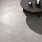 SG014920R Сити коричневый обрезной 119,5x119,5x0,9 Kerama Marazzi