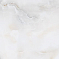 N20566 Onyx Bianco Polished 80x160 Neodom