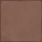 39659 Valenova Clay LT 11,8x11,8 Harmony фото в миниатюре 11