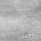 GRS07-06 Madain Cloud 120x60 Gresse