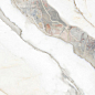 017.869.0001.12234 Pietra Di Marmi 1. Compacglass Rect. 60x120 Pamesa