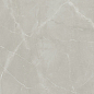 1804 Perla Rectificado Pulido 98x98 Porcelanite Dos