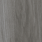GRS13-01S Argos Black Poplar 1200x200 Gresse