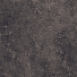 Zurich Dazzle Oxide лаппатированный 60x60 Laparet