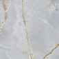 GT1206011516PR Lakme Голубой 60x120 Global Tile