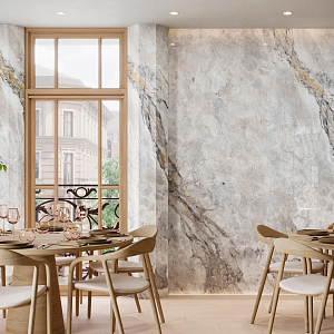 Vendome Porcelanosa