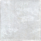 29011 DYROY WHITE 10X10X09 Peronda